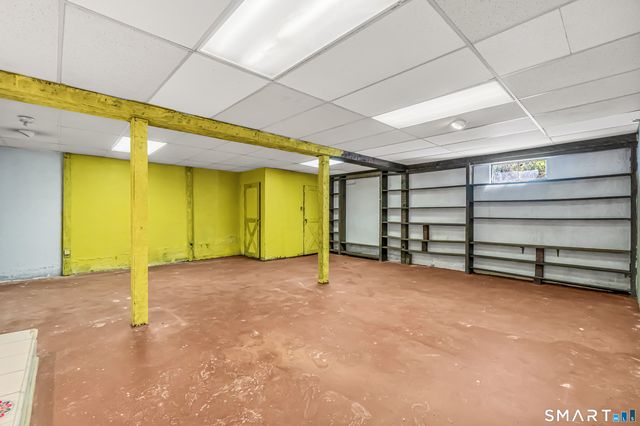 225 Nichols Avenue, Shelton, CT 06484