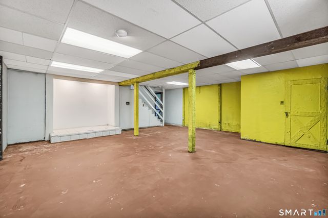 225 Nichols Avenue, Shelton, CT 06484