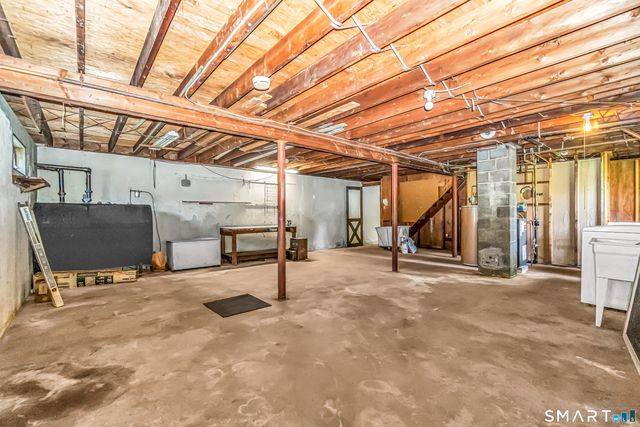 225 Nichols Avenue, Shelton, CT 06484