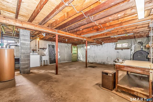 225 Nichols Avenue, Shelton, CT 06484