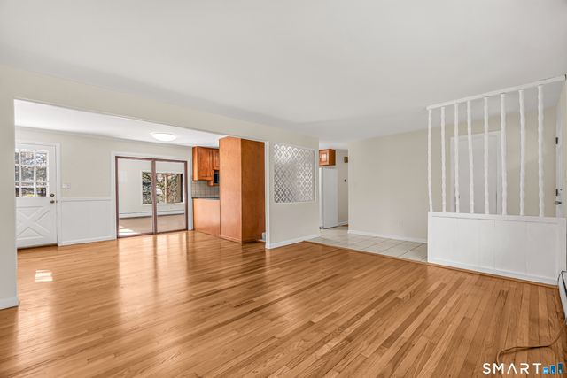 225 Nichols Avenue, Shelton, CT 06484