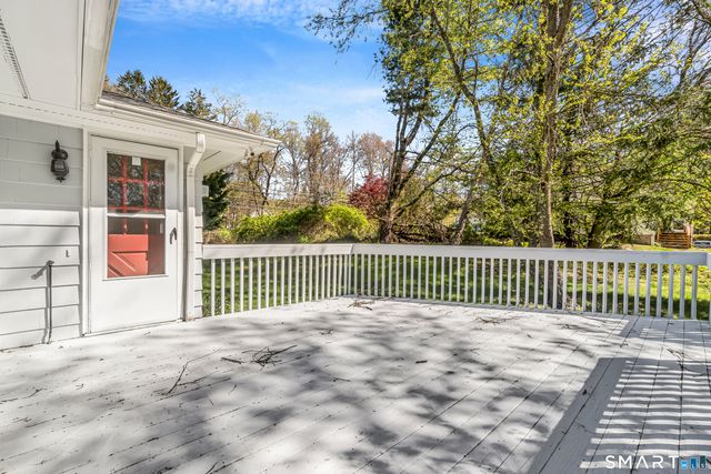 225 Nichols Avenue, Shelton, CT 06484