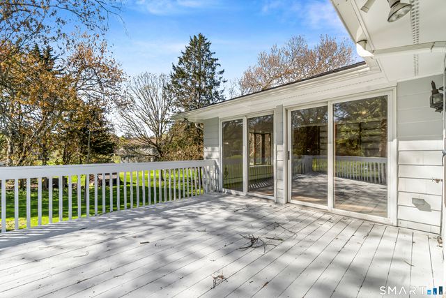 225 Nichols Avenue, Shelton, CT 06484