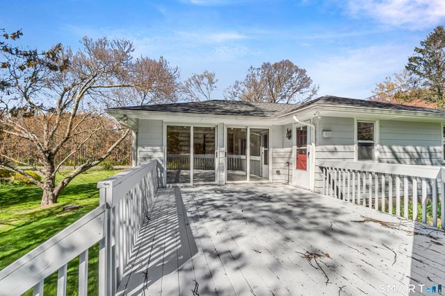 225 Nichols Avenue, Shelton, CT 06484