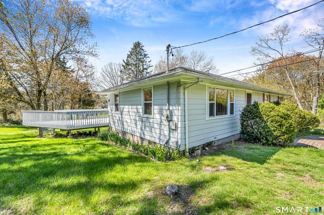 225 Nichols Avenue, Shelton, CT 06484