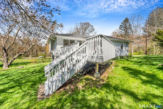 225 Nichols Avenue, Shelton, CT 06484