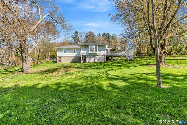 225 Nichols Avenue, Shelton, CT 06484