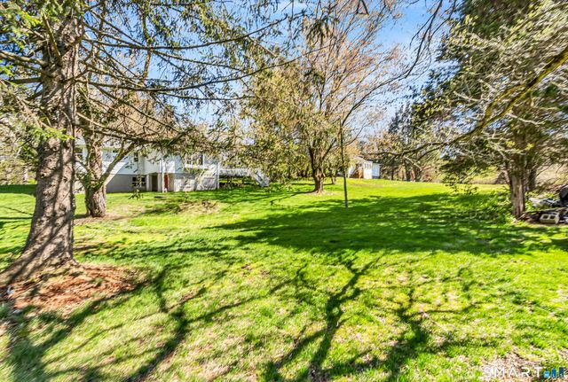 225 Nichols Avenue, Shelton, CT 06484