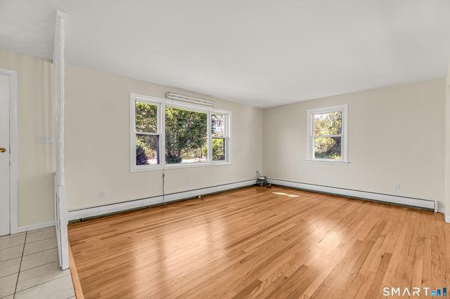 225 Nichols Avenue, Shelton, CT 06484