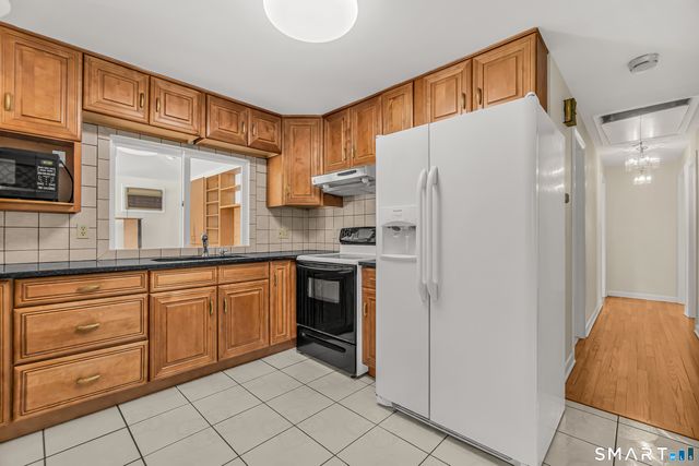 225 Nichols Avenue, Shelton, CT 06484