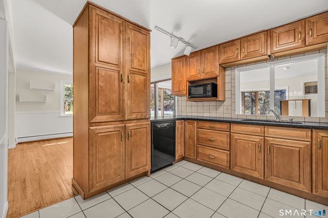 225 Nichols Avenue, Shelton, CT 06484