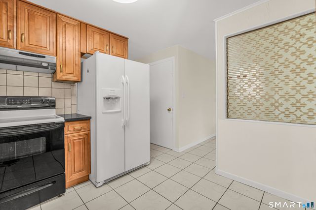 225 Nichols Avenue, Shelton, CT 06484