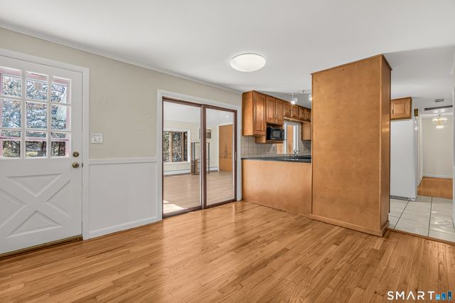 225 Nichols Avenue, Shelton, CT 06484