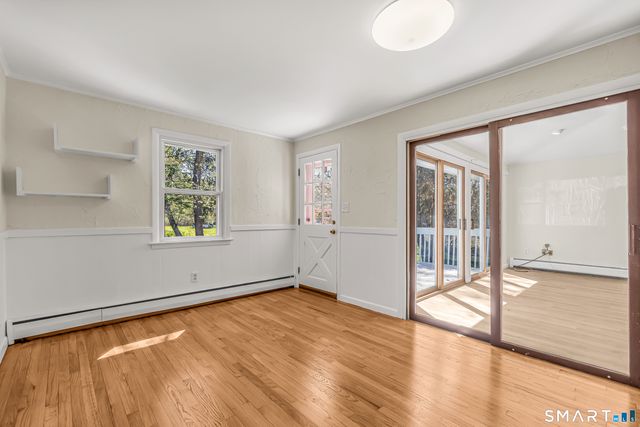 225 Nichols Avenue, Shelton, CT 06484