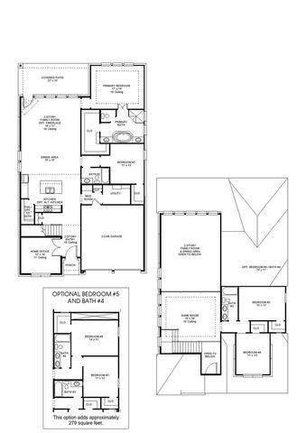 613 Estacado LN, Georgetown, TX 78633