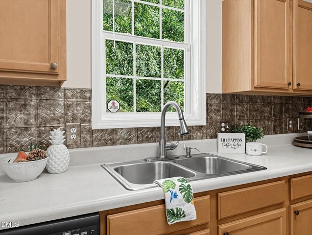 1744 Blazing Star Lane, Raleigh, NC 27610