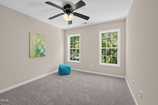 1744 Blazing Star Lane, Raleigh, NC 27610