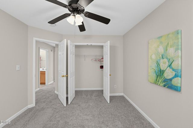 1744 Blazing Star Lane, Raleigh, NC 27610