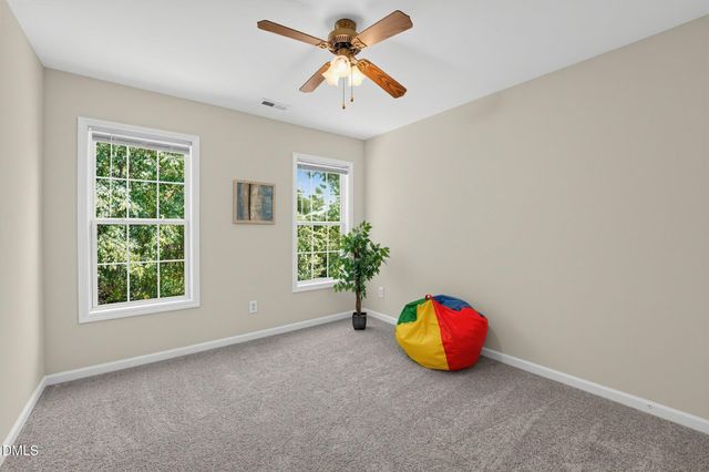 1744 Blazing Star Lane, Raleigh, NC 27610