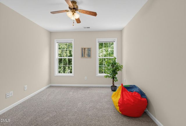 1744 Blazing Star Lane, Raleigh, NC 27610
