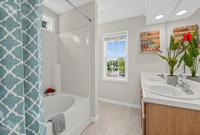 1744 Blazing Star Lane, Raleigh, NC 27610