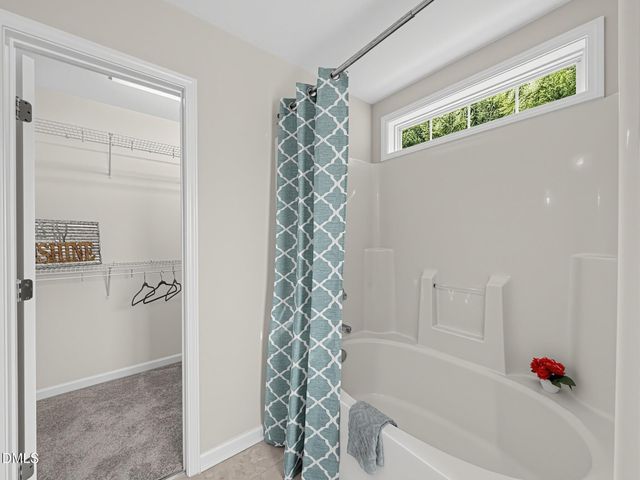 1744 Blazing Star Lane, Raleigh, NC 27610