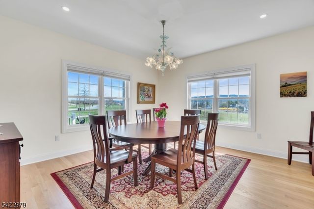 42 Brantwood Ter, Mansfield Twp., NJ 07840