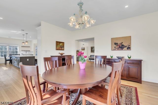 42 Brantwood Ter, Mansfield Twp., NJ 07840