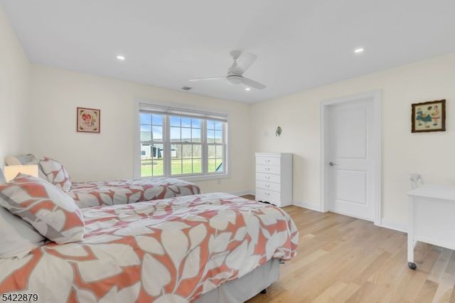 42 Brantwood Ter, Mansfield Twp., NJ 07840
