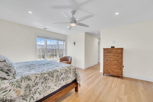 42 Brantwood Ter, Mansfield Twp., NJ 07840