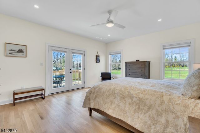 42 Brantwood Ter, Mansfield Twp., NJ 07840