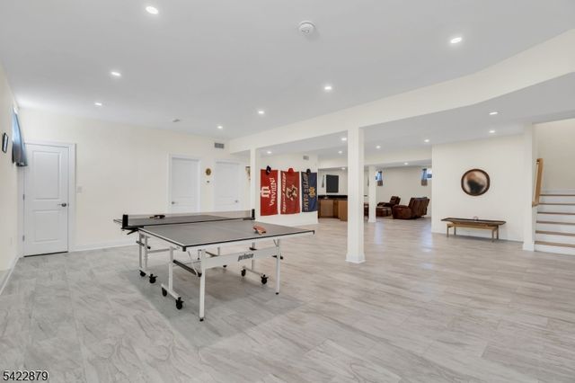 42 Brantwood Ter, Mansfield Twp., NJ 07840