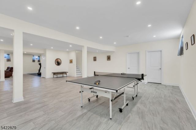 42 Brantwood Ter, Mansfield Twp., NJ 07840