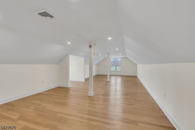42 Brantwood Ter, Mansfield Twp., NJ 07840