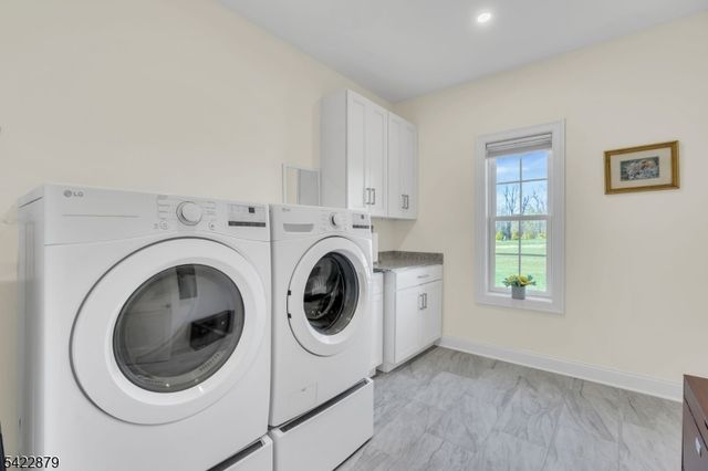 42 Brantwood Ter, Mansfield Twp., NJ 07840