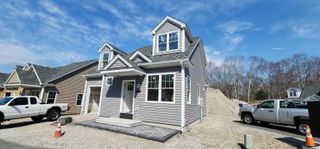 34 Ivy Hill Road, Waterford, CT 06385