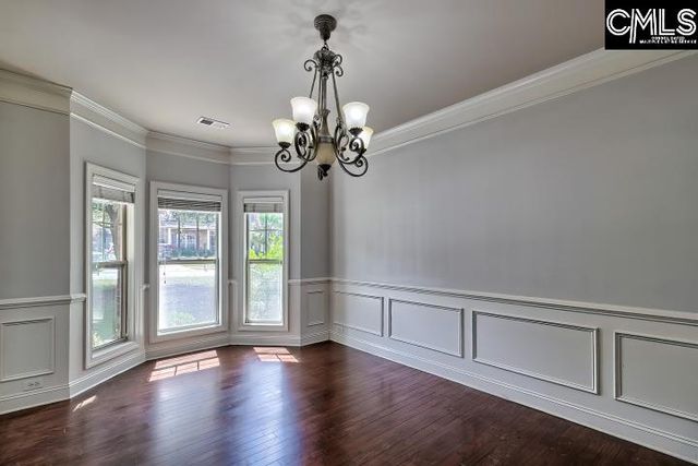 165 Montauk Drive, Lexington, SC 29072