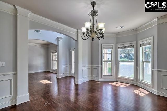 165 Montauk Drive, Lexington, SC 29072