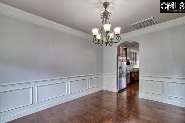 165 Montauk Drive, Lexington, SC 29072