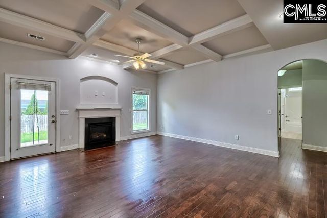 165 Montauk Drive, Lexington, SC 29072