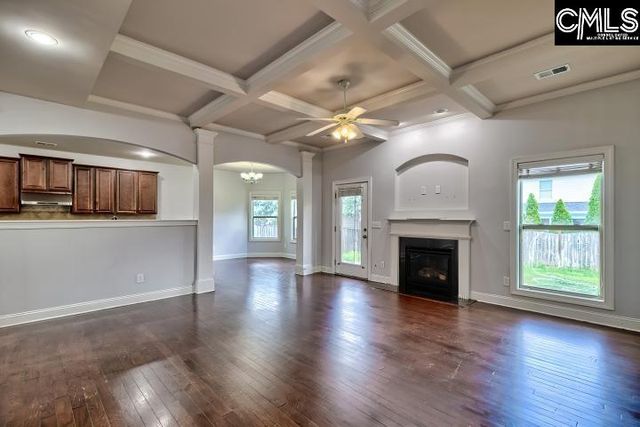 165 Montauk Drive, Lexington, SC 29072