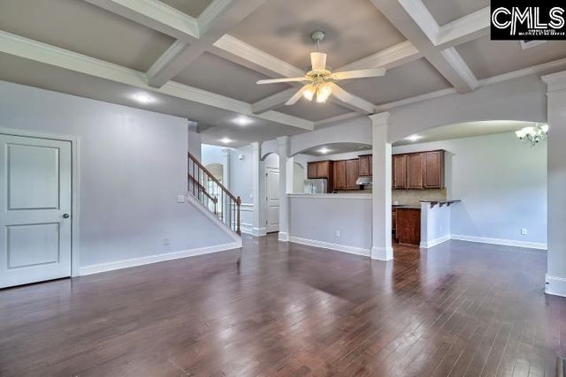 165 Montauk Drive, Lexington, SC 29072