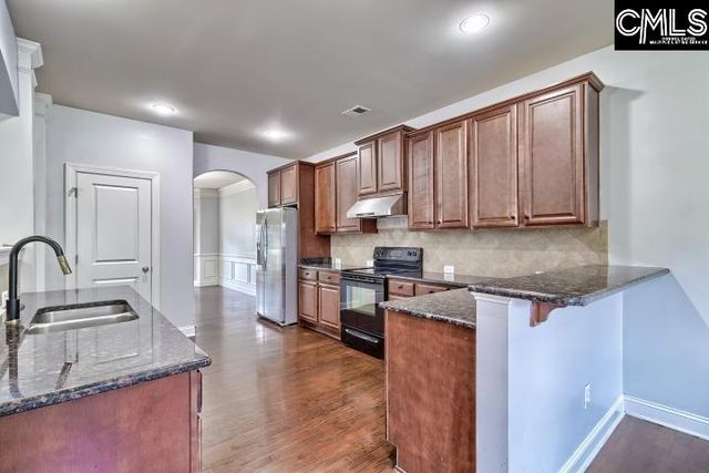 165 Montauk Drive, Lexington, SC 29072