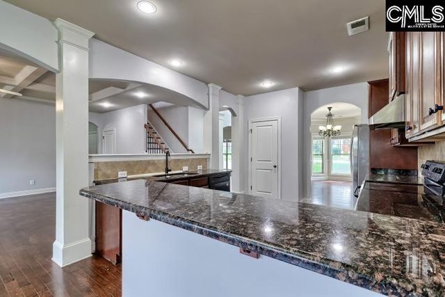 165 Montauk Drive, Lexington, SC 29072