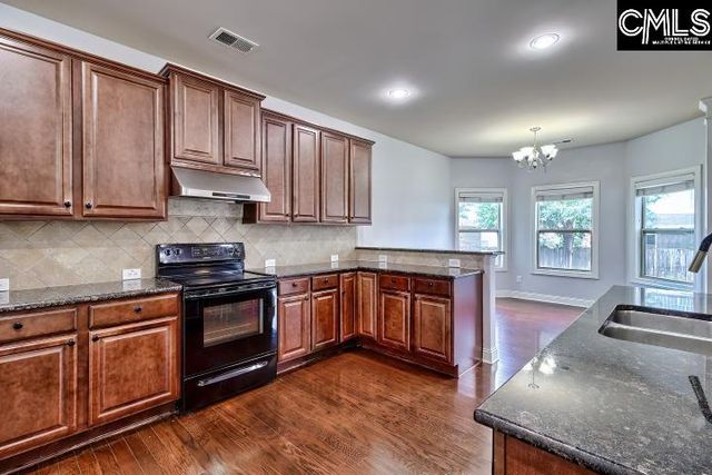 165 Montauk Drive, Lexington, SC 29072