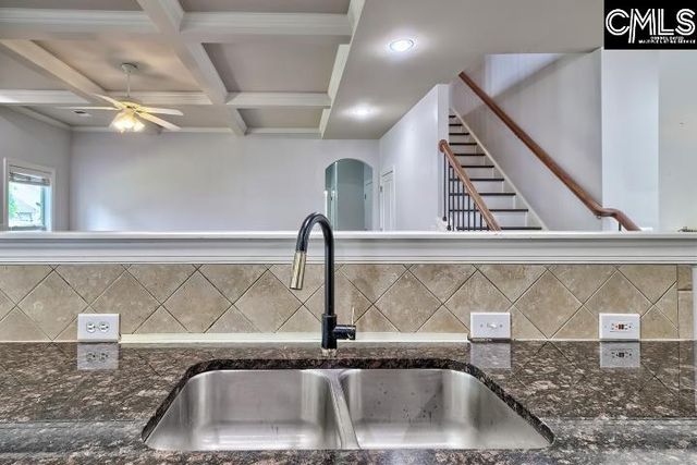 165 Montauk Drive, Lexington, SC 29072