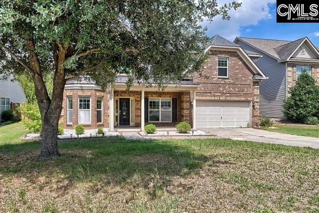 165 Montauk Drive, Lexington, SC 29072