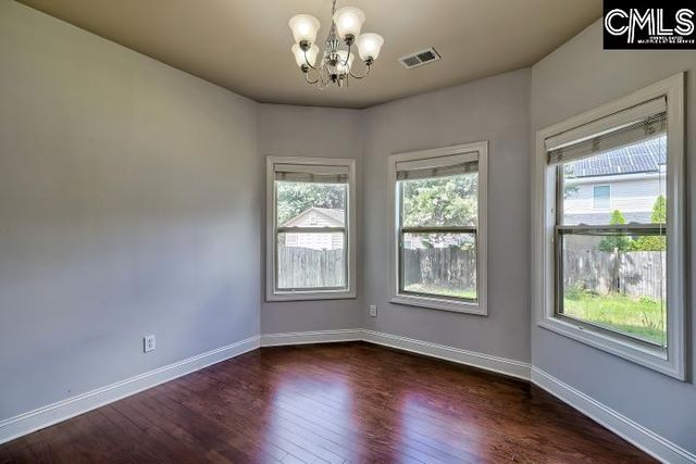 165 Montauk Drive, Lexington, SC 29072