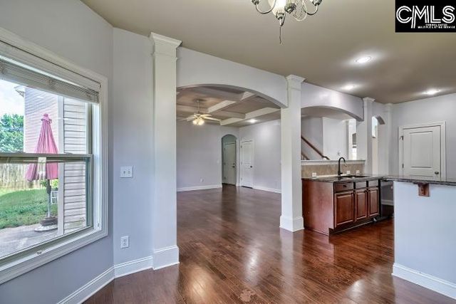 165 Montauk Drive, Lexington, SC 29072