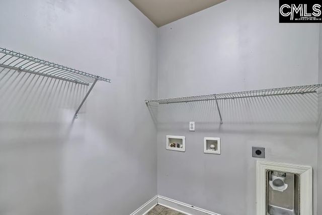 165 Montauk Drive, Lexington, SC 29072